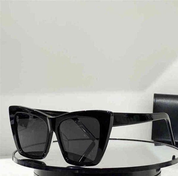 276 sun popular women fashion retro cat eye shape frame summer leisure wild style uv400 protection come with case9547342, White;black
276 sun popular women fashion retro cat eye shape frame summer leisure wild style uv400 protection come with case9547342, White;black