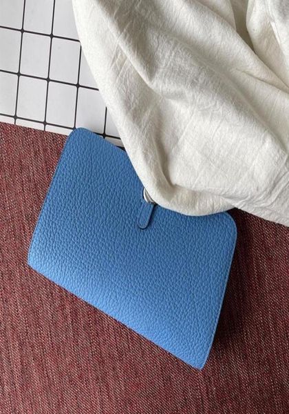 wallets high capacity geunine learher passport cover fashion hasp long wallet luxury design brand purse solid blue money ba9244534, Red;black
wallets high capacity geunine learher passport cover fashion hasp long wallet luxury design brand purse solid blue money ba9244534, Red;black