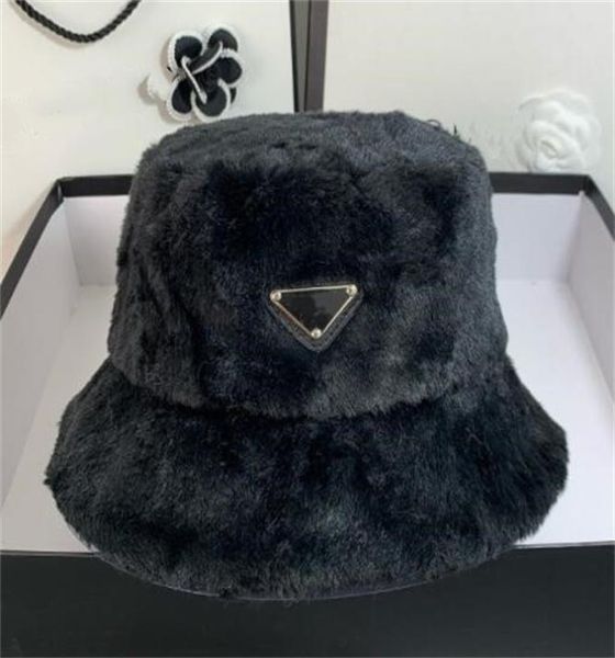 fashion designer bucket hat beanie hats mens womens baseball cap wide brim hats winter warm plush fisherman caps6520869, Blue;gray
fashion designer bucket hat beanie hats mens womens baseball cap wide brim hats winter warm plush fisherman caps6520869, Blue;gray