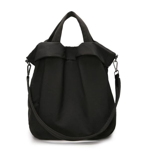 mens body designers bags on my level bag 2.0 19l water repellent nylon tote designer handbags large women sports body wallets 117902908948
mens body designers bags on my level bag 2.0 19l water repellent nylon tote designer handbags large women sports body wallets 117902908948