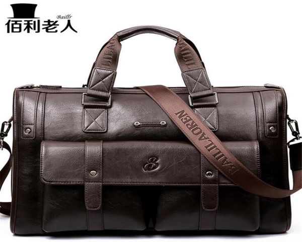 baililaoren business briefcase leather man 1415quot laphandbags largecapacity travel men039s messenger crossbody bag p03741451
baililaoren business briefcase leather man 1415quot laphandbags largecapacity travel men039s messenger crossbody bag p03741451