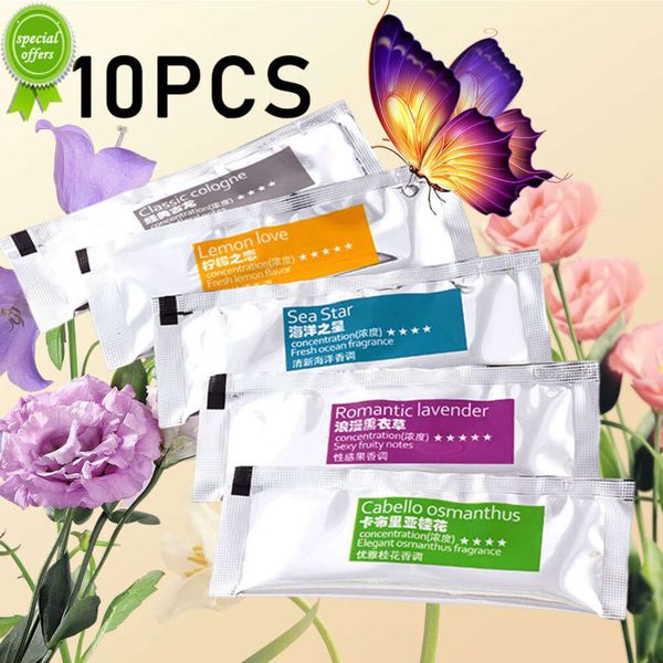 new 10pcs car air freshener replacement car perfume car styling car solid freshener air purifier conditioning car accessories
new 10pcs car air freshener replacement car perfume car styling car solid freshener air purifier conditioning car accessories
