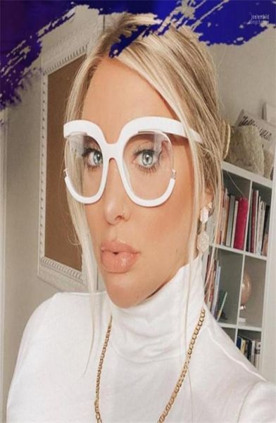 sunglasses leopard print red oversized square reading glasses women anti blue light 2022 fashion computer eyeglasses frame vision 9196468, White;black
sunglasses leopard print red oversized square reading glasses women anti blue light 2022 fashion computer eyeglasses frame vision 9196468, White;black
