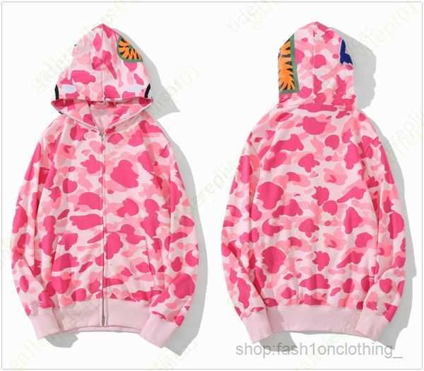 mens hoodies designer hoodie shark luminous women sweatshirts letters camo hoody oversized cotton zip sweaters hoodys embroidered cardigan a, Black
mens hoodies designer hoodie shark luminous women sweatshirts letters camo hoody oversized cotton zip sweaters hoodys embroidered cardigan a, Black