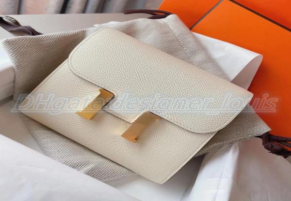 luxury designer constant kangkang mens womens wallet with box card holder key pouch cardholder wallets passport holders cards lych3700811, Red;black
luxury designer constant kangkang mens womens wallet with box card holder key pouch cardholder wallets passport holders cards lych3700811, Red;black