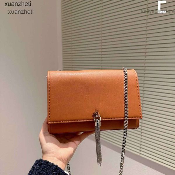 designer yssbag classic bag kate chain flip satchel purse classic flap lady siant shoulder handbag paris brand luxury tassel lourent women&#
designer yssbag classic bag kate chain flip satchel purse classic flap lady siant shoulder handbag paris brand luxury tassel lourent women&#