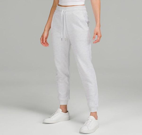 yoga jogging scuba ladies high waist sweatpants pure cotton fleece sweater pants fitness autumn and winter4857816
yoga jogging scuba ladies high waist sweatpants pure cotton fleece sweater pants fitness autumn and winter4857816