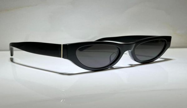 sunglasses for men women summer m94 style antiultraviolet retro plate cay eye frame random box5891852, White;black
sunglasses for men women summer m94 style antiultraviolet retro plate cay eye frame random box5891852, White;black
