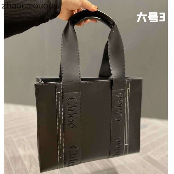 tote women designer woody bags leather crossbody cloes large capacity travel shopping school fashion handbags butl 
tote women designer woody bags leather crossbody cloes large capacity travel shopping school fashion handbags butl