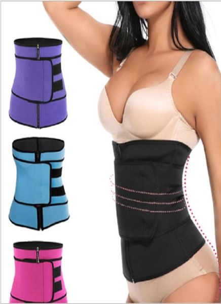 waist belt trimmer for women tactical weight support lumbar belts stomach slimming trainer pain sauna sweet sweat gym correction2611131, Black;gray
waist belt trimmer for women tactical weight support lumbar belts stomach slimming trainer pain sauna sweet sweat gym correction2611131, Black;gray