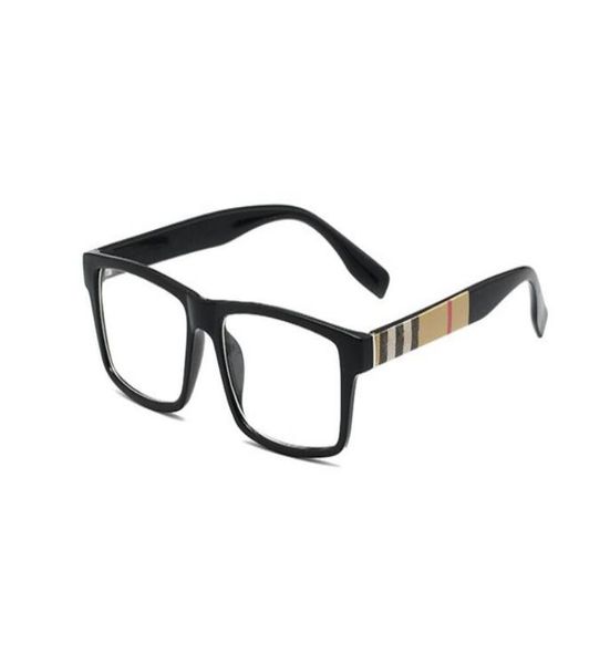 designer luxury sunglasses men eyeglasses outdoor shades big square frame fashion classic lady sun glasses mirrors quality for wom8222780, White;black
designer luxury sunglasses men eyeglasses outdoor shades big square frame fashion classic lady sun glasses mirrors quality for wom8222780, White;black