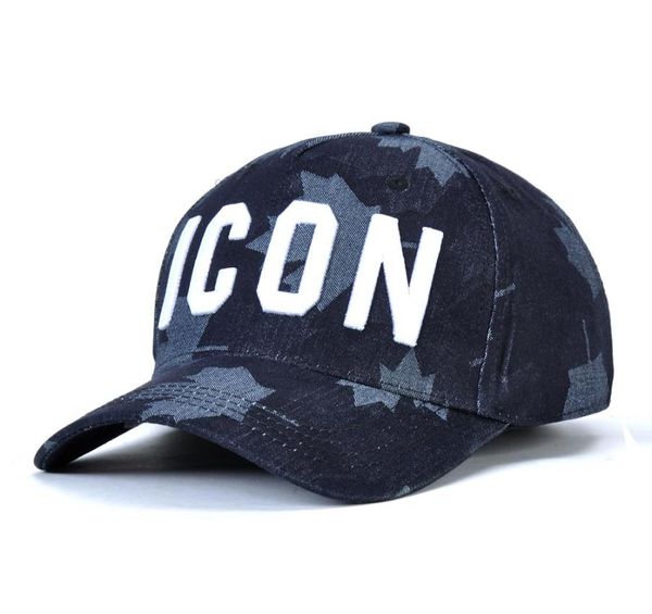 fashion dsqd2 dsq casquette hats solid pattern hats letters casquette dad hip hop baseball cap snapback cap for man woman hat3151040, Blue;gray
fashion dsqd2 dsq casquette hats solid pattern hats letters casquette dad hip hop baseball cap snapback cap for man woman hat3151040, Blue;gray