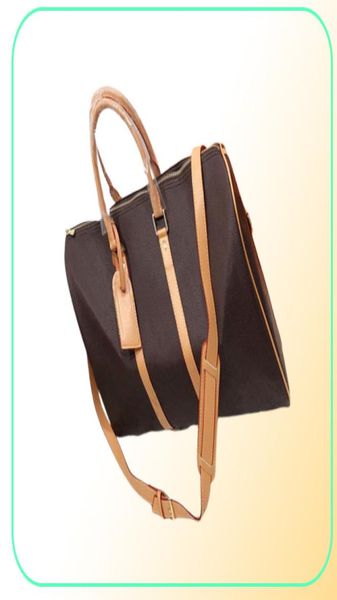 xury handbags large capacity brand women travel bags pu leather designer men shoulder duffel bag on ggage bottom 6817702
xury handbags large capacity brand women travel bags pu leather designer men shoulder duffel bag on ggage bottom 6817702