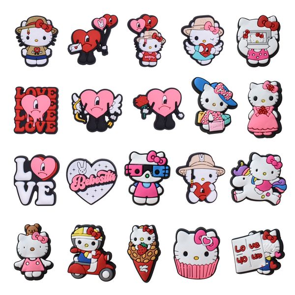 anime girl love cats charms wholesale childhood memories funny gift cartoon charms shoe accessories pvc decoration buckle soft rubber clog c, Blue
anime girl love cats charms wholesale childhood memories funny gift cartoon charms shoe accessories pvc decoration buckle soft rubber clog c, Blue