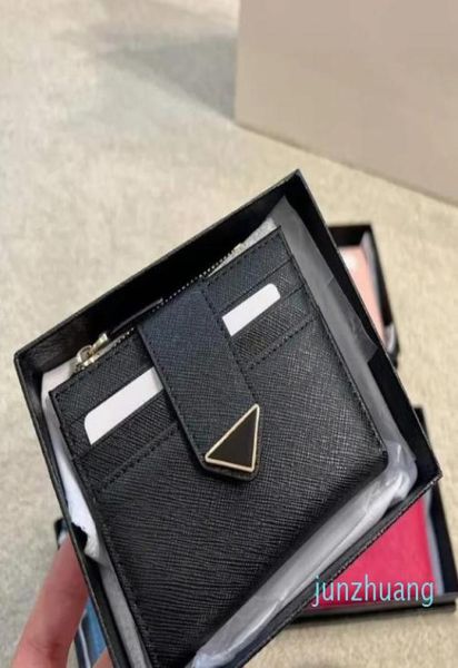 designer short wallet card holder purse woman mens wallets designer coin purses zipper pouch genuine cowhide leather mini clutch 2203899, Red;black
designer short wallet card holder purse woman mens wallets designer coin purses zipper pouch genuine cowhide leather mini clutch 2203899, Red;black