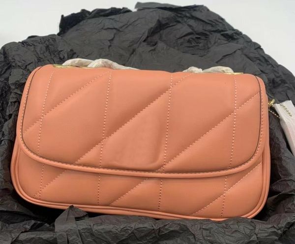 advanced cloud gray pillow madison shoulder bags super soft napa lambskin leather handbags heavy metal chains cross body bags lett1997370, Red;black
advanced cloud gray pillow madison shoulder bags super soft napa lambskin leather handbags heavy metal chains cross body bags lett1997370, Red;black