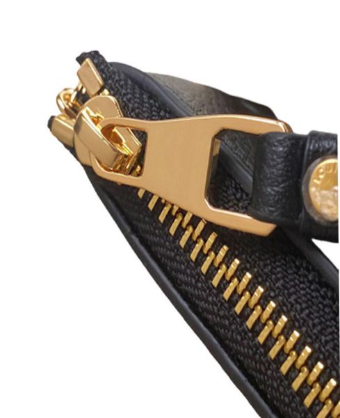womens men key wallets pouch pochette cles designer coin change purse louiseit card holder genuine leather zipper bag viutonits co4752503, Red;black
womens men key wallets pouch pochette cles designer coin change purse louiseit card holder genuine leather zipper bag viutonits co4752503, Red;black