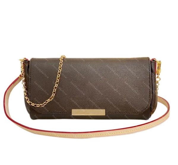 chain bag real oxidizing leather fashion bags women small clutch purses favorite wallet woman shoulder bags dustbag original giftb7172229, Red;black
chain bag real oxidizing leather fashion bags women small clutch purses favorite wallet woman shoulder bags dustbag original giftb7172229, Red;black