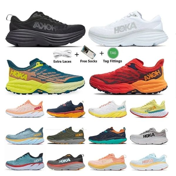 hoka hoka on cloud bondi 8 running shoes men hokas womens designer sneakers triple black goblin blue anthracite hiking shoe run outdoor spor
hoka hoka on cloud bondi 8 running shoes men hokas womens designer sneakers triple black goblin blue anthracite hiking shoe run outdoor spor
