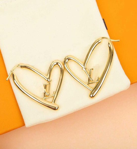 classic letter hollow dangle drop earrings stud luxury designer jewelry bijoux for lady famous wedding party jewelry with box ps489009433, Silver
classic letter hollow dangle drop earrings stud luxury designer jewelry bijoux for lady famous wedding party jewelry with box ps489009433, Silver