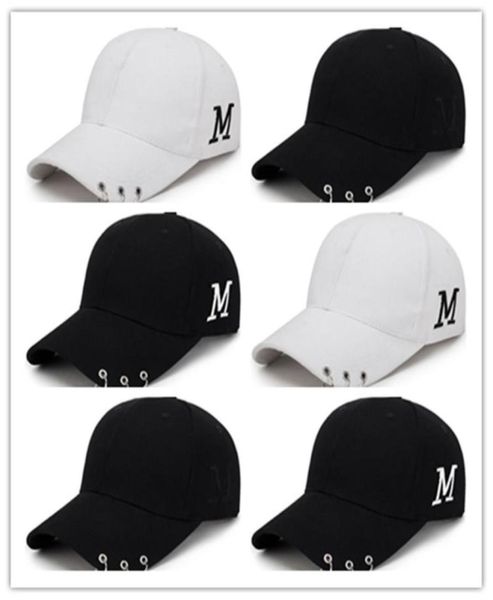with the new trend in spring and summer sun hat lady ring baseball cap embroidery hoop man hat whole letters2449019, Blue;gray
with the new trend in spring and summer sun hat lady ring baseball cap embroidery hoop man hat whole letters2449019, Blue;gray