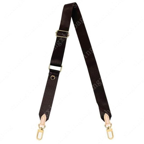 women bag handbag straps strap purse cross body shoulder messenger whole discount271l, Black
women bag handbag straps strap purse cross body shoulder messenger whole discount271l, Black