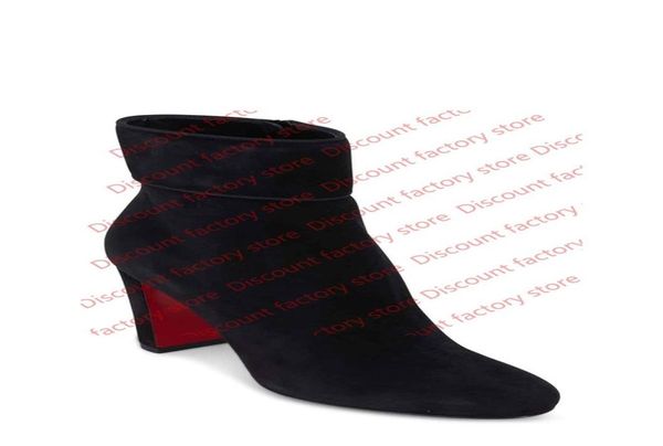 20s luxurys designers black suede leather lady short boots moulamax winter ankle boot 85mm platform heels party wedding dress sho7386726
20s luxurys designers black suede leather lady short boots moulamax winter ankle boot 85mm platform heels party wedding dress sho7386726