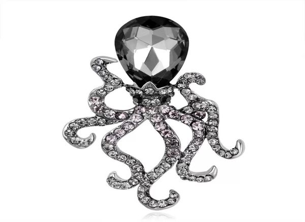 crystal ocs brooches girls rhinestones fashion jewelry for brooch pins animal2234689, Gray
crystal ocs brooches girls rhinestones fashion jewelry for brooch pins animal2234689, Gray