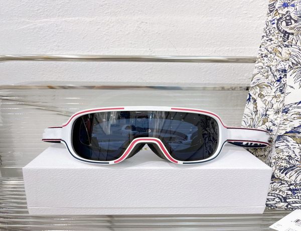 womens ski goggles designer sunglasses for women mens sunglasses for men large vintage floating frame coolwinks eyeglasses ladies 8489402, White;black
womens ski goggles designer sunglasses for women mens sunglasses for men large vintage floating frame coolwinks eyeglasses ladies 8489402, White;black