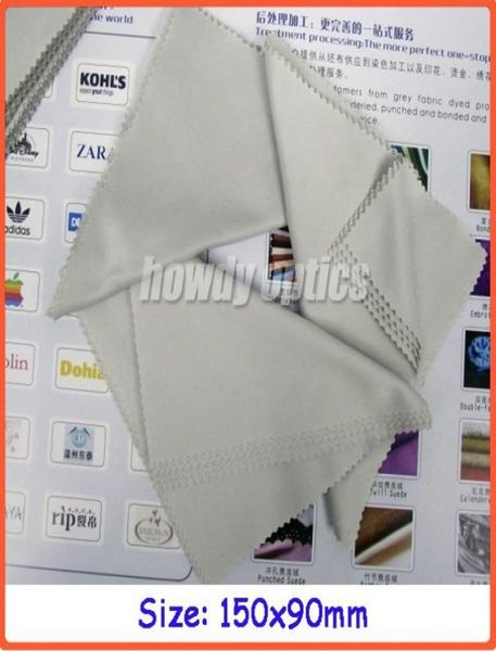 whole15090mmneddle 2 grey microfiber cleaning clotheyeglasses cleaning clothwatch cloth 1056897
whole15090mmneddle 2 grey microfiber cleaning clotheyeglasses cleaning clothwatch cloth 1056897