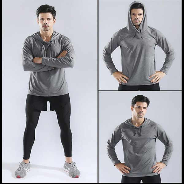 lu yoga men's hooded sweater pullover high elastic quick dry running training wear sportswear long sleeve t-shirt please chec252n
lu yoga men's hooded sweater pullover high elastic quick dry running training wear sportswear long sleeve t-shirt please chec252n