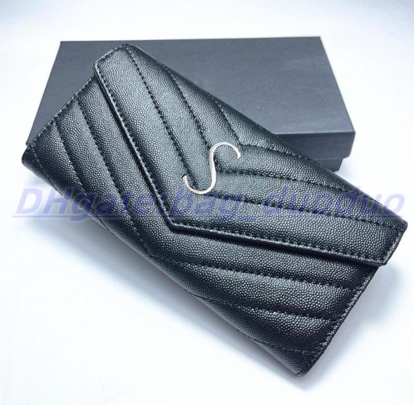 luxurys designer fashion genuine wallet totes coin purse card holder women039s holders casual men famous men sling 9216572, Red;blue
luxurys designer fashion genuine wallet totes coin purse card holder women039s holders casual men famous men sling 9216572, Red;blue