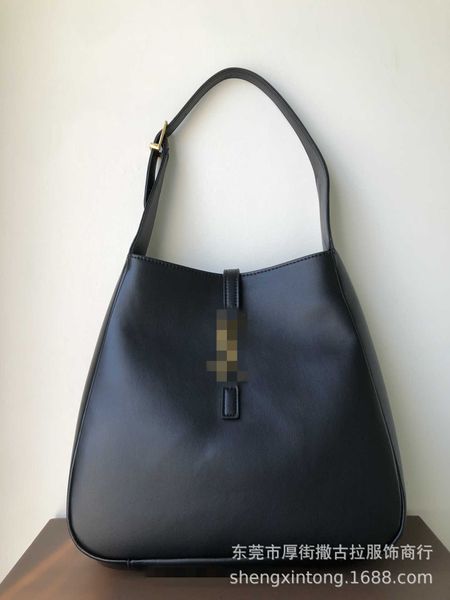 designer evening bags online shop genuine leather cowhide women's bag crossbody shoulder handbag large capacity shopping with real logo
designer evening bags online shop genuine leather cowhide women's bag crossbody shoulder handbag large capacity shopping with real logo