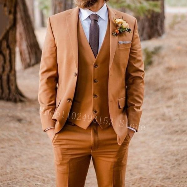 mens suits blazers wedding suit italian design custom made 3 pieces elegant formal groom wear blazervestpants costume homme 230904, White;black
mens suits blazers wedding suit italian design custom made 3 pieces elegant formal groom wear blazervestpants costume homme 230904, White;black