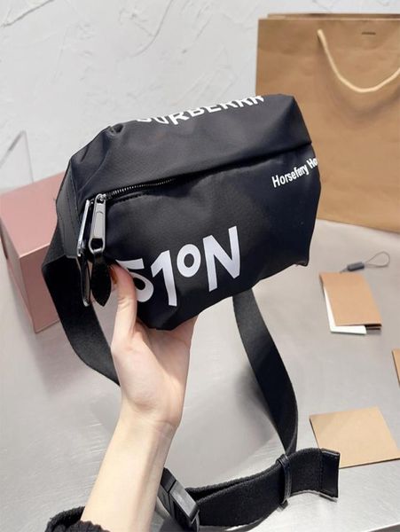 designers fanny packs luxurys waist bags leather solid color letter chains chain crossbody bags casual temperament versatile large7522673
designers fanny packs luxurys waist bags leather solid color letter chains chain crossbody bags casual temperament versatile large7522673