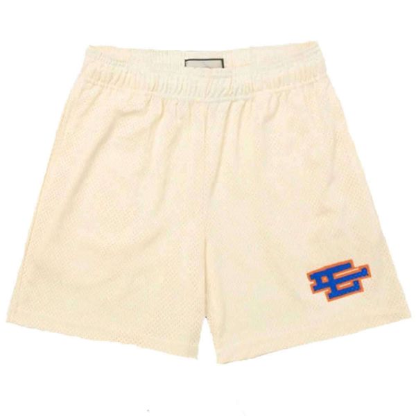 luxury classics men's short basic ee shorts fashion designers man women new york city skyline fitness gym casual pant mesh breathable b, White;black
luxury classics men's short basic ee shorts fashion designers man women new york city skyline fitness gym casual pant mesh breathable b, White;black