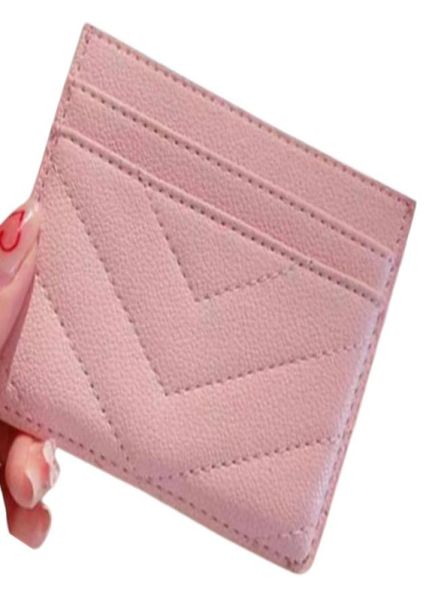 designer card holder genuine leather purse fashion luxury womens wallets mens key ring s wallet bag travel documents passport holders4672727, Brown;gray
designer card holder genuine leather purse fashion luxury womens wallets mens key ring s wallet bag travel documents passport holders4672727, Brown;gray