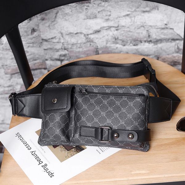 cowhide leather luxury designers waist bags cross body handbag famous bumbag fashion shoulder bag brown bum fanny pack cy00273m
cowhide leather luxury designers waist bags cross body handbag famous bumbag fashion shoulder bag brown bum fanny pack cy00273m