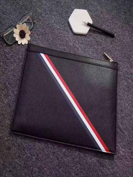 popular men luxury european popular new fashion business wallet real leather tb men wallet short billfol genuine leather purse 35x7565015, Red;black
popular men luxury european popular new fashion business wallet real leather tb men wallet short billfol genuine leather purse 35x7565015, Red;black