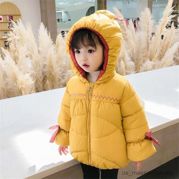 down coat winter girls warm down jackets autumn fashion baby girls cute zipper jacket hooded outerwear children coats jackets r230905, Blue;gray
down coat winter girls warm down jackets autumn fashion baby girls cute zipper jacket hooded outerwear children coats jackets r230905, Blue;gray