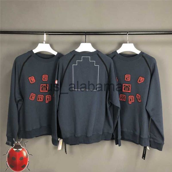 men's hoodies sweatshirts cavempt.ce embroidery patch letter heavy fabric crewneck sweatshirts men women oversize streetwear hoodie jap, Black
men's hoodies sweatshirts cavempt.ce embroidery patch letter heavy fabric crewneck sweatshirts men women oversize streetwear hoodie jap, Black