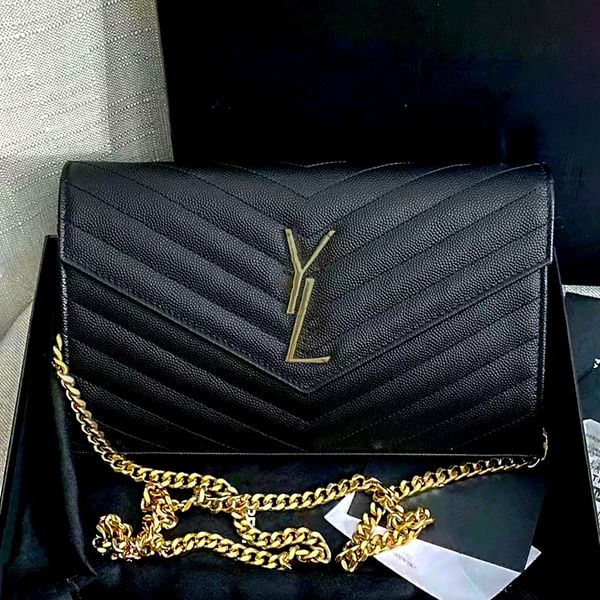 designer wallets luxury wallet mini purses crossbody designer bag woman handbag shoulder bags designers women purse luxurys handbags bags
designer wallets luxury wallet mini purses crossbody designer bag woman handbag shoulder bags designers women purse luxurys handbags bags