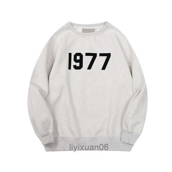 ess 2023 designer menwomens keep warm pullover hoodies sweatshirts loose long sleeve hooded jumper lovers clothing 3d letter graphic qqpk f, Black
ess 2023 designer menwomens keep warm pullover hoodies sweatshirts loose long sleeve hooded jumper lovers clothing 3d letter graphic qqpk f, Black