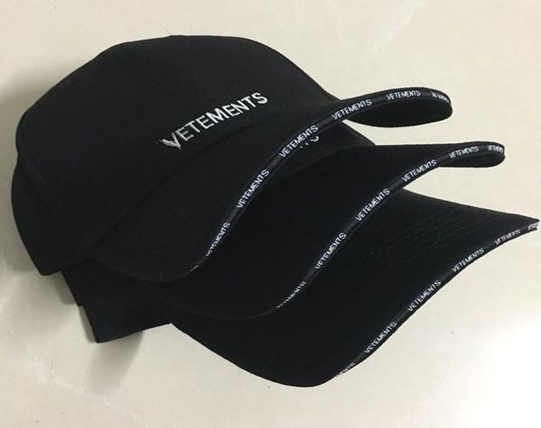 caps cotton men women embroidery hats fashion black baseball cap skateboard caps t2006089948694, Blue;gray
caps cotton men women embroidery hats fashion black baseball cap skateboard caps t2006089948694, Blue;gray