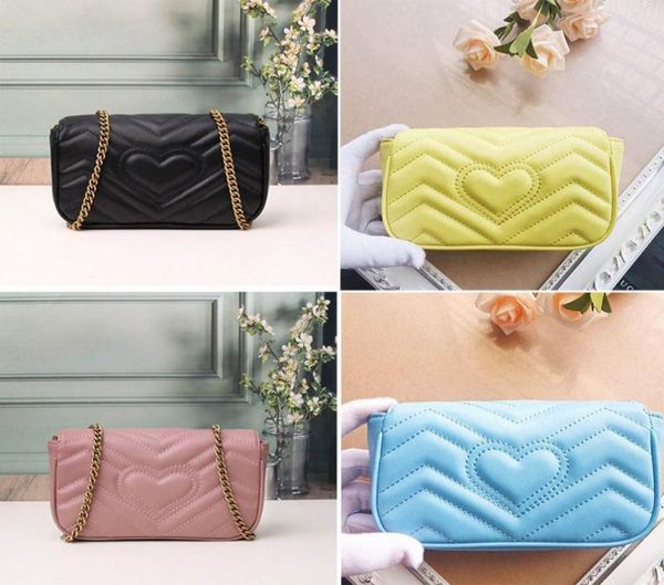 woman crossbody bag female handbag fashion leather ladies composite messenger shoulder purse women clutch bags tote wallet backpac1799945, Brown;gray
woman crossbody bag female handbag fashion leather ladies composite messenger shoulder purse women clutch bags tote wallet backpac1799945, Brown;gray