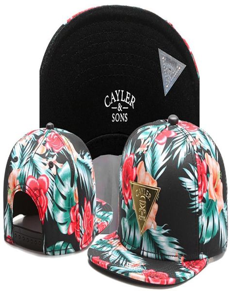 & hats, new snapback caps,men snapback cap ,nd s snapbacks sports caps fashion caps3306009, Blue;gray
& hats, new snapback caps,men snapback cap ,nd s snapbacks sports caps fashion caps3306009, Blue;gray