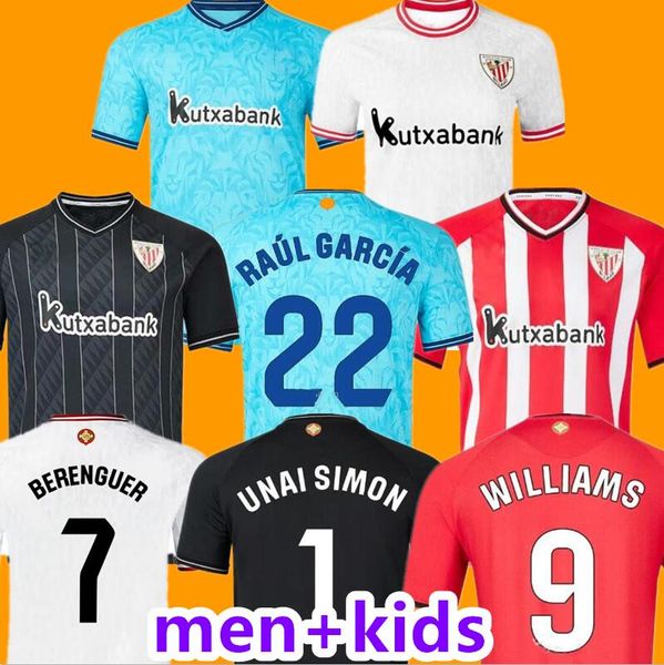 2023 2024 bilbao club soccer jerseys 23 24 athletic aduriz guruzeta williams muniain paredes berenguer ander herrera unai simon vesga footba, Black;yellow
2023 2024 bilbao club soccer jerseys 23 24 athletic aduriz guruzeta williams muniain paredes berenguer ander herrera unai simon vesga footba, Black;yellow