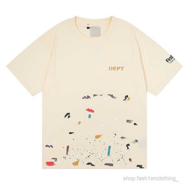 gal lavin mens designer t shirt casual man womens tees hand-painted ink splash graffiti letters loose short-sleeved round neck clothes nezb, White;black
gal lavin mens designer t shirt casual man womens tees hand-painted ink splash graffiti letters loose short-sleeved round neck clothes nezb, White;black