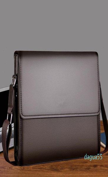 fashion designer luxury simple fashion business men briefcase bag leather lapbag casual man bag shoulder bags7803324
fashion designer luxury simple fashion business men briefcase bag leather lapbag casual man bag shoulder bags7803324