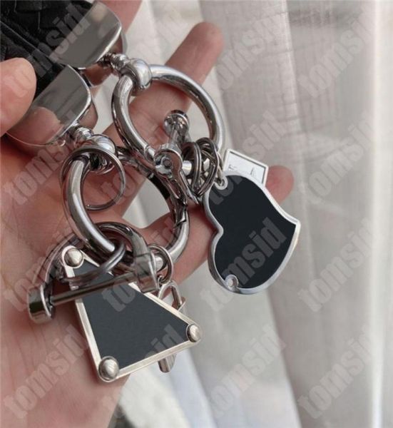 trendy designer keychains for women mens car key ring brand black heart leather key chains stainless steel bag pendant luxury keyr2290620, Silver
trendy designer keychains for women mens car key ring brand black heart leather key chains stainless steel bag pendant luxury keyr2290620, Silver
